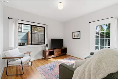 3844 NE 21st Ave, Portland, OR 97212 - Photo 13