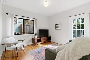 3844 NE 21st Ave, Portland, OR 97212 - Photo 13