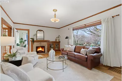 3844 NE 21st Ave, Portland, OR 97212 - Photo 3