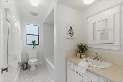 3844 NE 21st Ave, Portland, OR 97212 - Photo 15