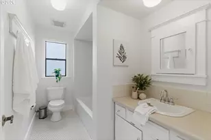 3844 NE 21st Ave, Portland, OR 97212 - Photo 15