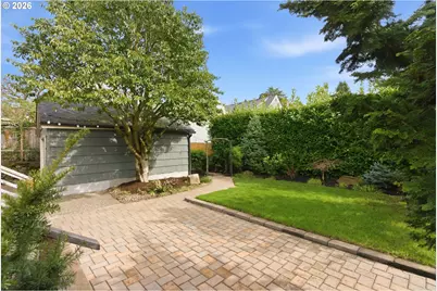 3844 NE 21st Ave, Portland, OR 97212 - Photo 35