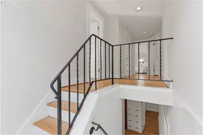 3844 NE 21st Ave, Portland, OR 97212 - Photo 17