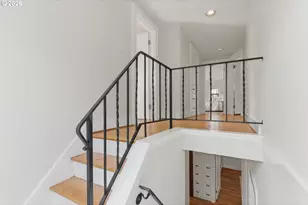 3844 NE 21st Ave, Portland, OR 97212 - Photo 17