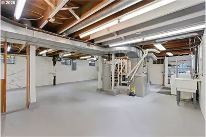 3844 NE 21st Ave, Portland, OR 97212 - Photo 29