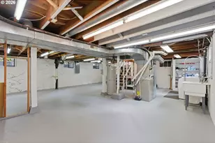 3844 NE 21st Ave, Portland, OR 97212 - Photo 29