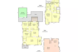 3844 NE 21st Ave, Portland, OR 97212 - Photo 39