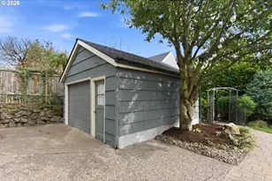 3844 NE 21st Ave, Portland, OR 97212 - Photo 37