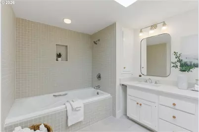 3844 NE 21st Ave, Portland, OR 97212 - Photo 23