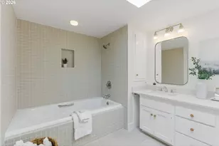 3844 NE 21st Ave, Portland, OR 97212 - Photo 23