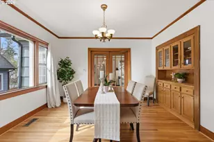 3844 NE 21st Ave, Portland, OR 97212 - Photo 7