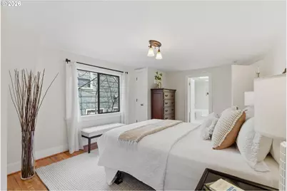 3844 NE 21st Ave, Portland, OR 97212 - Photo 21