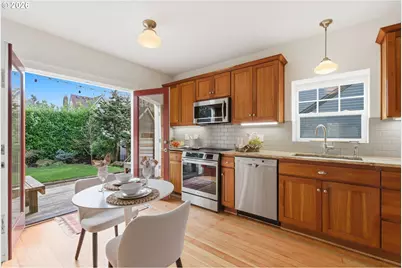 3844 NE 21st Ave, Portland, OR 97212 - Photo 9