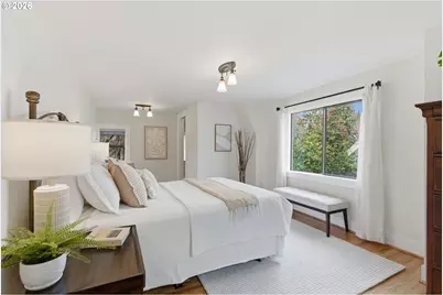 3844 NE 21st Ave, Portland, OR 97212 - Photo 19