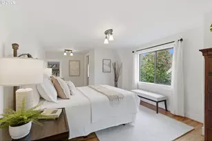 3844 NE 21st Ave, Portland, OR 97212 - Photo 19