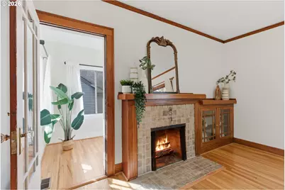 3844 NE 21st Ave, Portland, OR 97212 - Photo 5