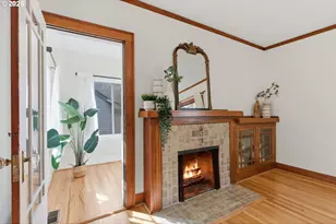 3844 NE 21st Ave, Portland, OR 97212 - Photo 5