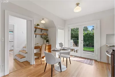 3844 NE 21st Ave, Portland, OR 97212 - Photo 11