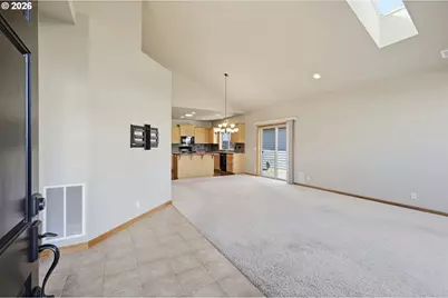 2030 Lakeland Way, Eugene, OR 97408 - Photo 43