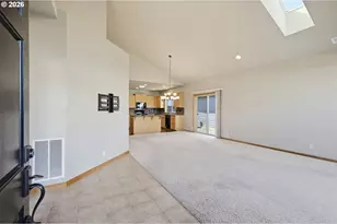 2030 Lakeland Way, Eugene, OR 97408 - Photo 43