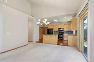 2030 Lakeland Way, Eugene, OR 97408 - Photo 5