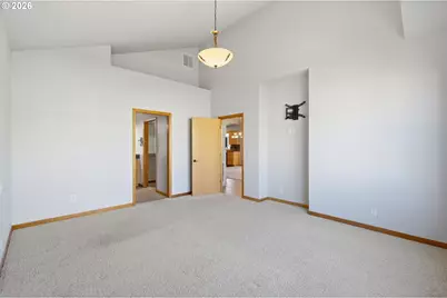 2030 Lakeland Way, Eugene, OR 97408 - Photo 17