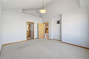2030 Lakeland Way, Eugene, OR 97408 - Photo 17