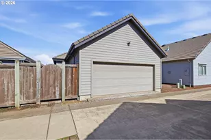 2030 Lakeland Way, Eugene, OR 97408 - Photo 31