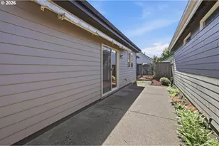 2030 Lakeland Way, Eugene, OR 97408 - Photo 29