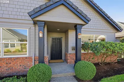 2030 Lakeland Way, Eugene, OR 97408 - Photo 3