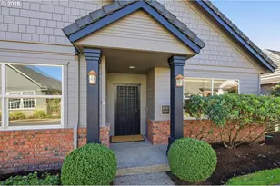 2030 Lakeland Way, Eugene, OR 97408 - Photo 3