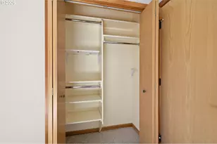 2030 Lakeland Way, Eugene, OR 97408 - Photo 25