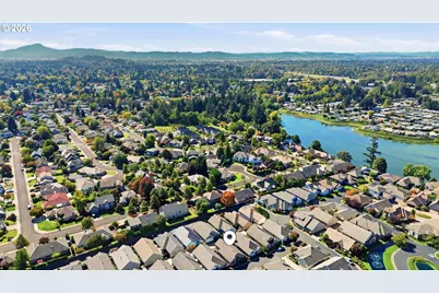 2030 Lakeland Way, Eugene, OR 97408 - Photo 47