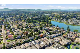 2030 Lakeland Way, Eugene, OR 97408 - Photo 47