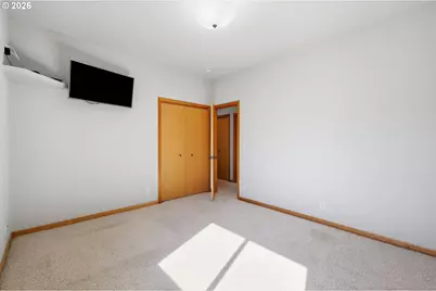 2030 Lakeland Way, Eugene, OR 97408 - Photo 23