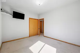 2030 Lakeland Way, Eugene, OR 97408 - Photo 23
