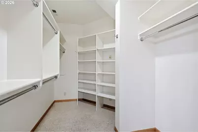 2030 Lakeland Way, Eugene, OR 97408 - Photo 19
