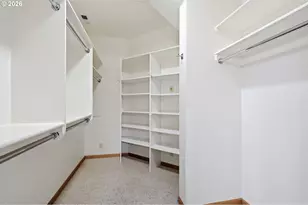 2030 Lakeland Way, Eugene, OR 97408 - Photo 19