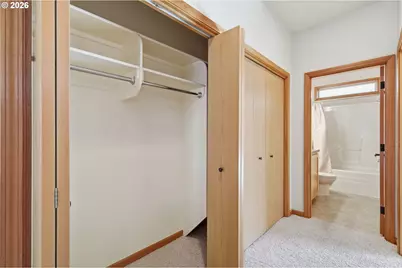 2030 Lakeland Way, Eugene, OR 97408 - Photo 21