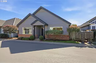 2030 Lakeland Way, Eugene, OR 97408 - Photo 1