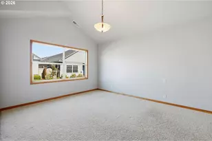 2030 Lakeland Way, Eugene, OR 97408 - Photo 15