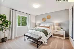 958 Legacy Ln, Eugene, OR 97402 - Photo 13