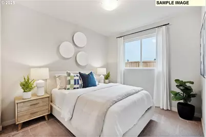 958 Legacy Ln, Eugene, OR 97402 - Photo 5