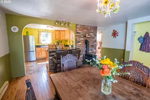 89387 Old Mohawk Rd, Springfield, OR 97478 - Photo 7