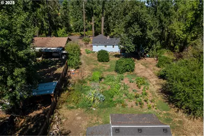 89387 Old Mohawk Rd, Springfield, OR 97478 - Photo 29