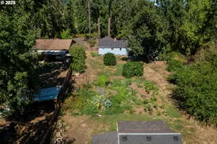 89387 Old Mohawk Rd, Springfield, OR 97478 - Photo 29