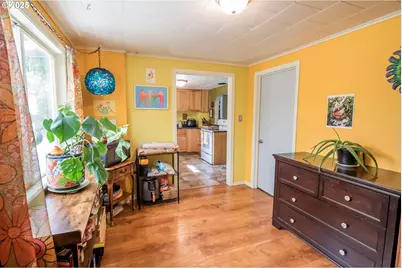 89387 Old Mohawk Rd, Springfield, OR 97478 - Photo 11