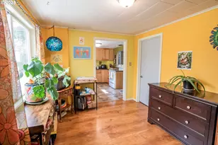 89387 Old Mohawk Rd, Springfield, OR 97478 - Photo 11