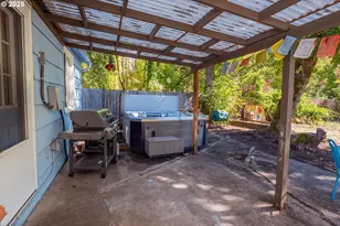 89387 Old Mohawk Rd, Springfield, OR 97478 - Photo 23