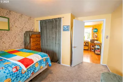 89387 Old Mohawk Rd, Springfield, OR 97478 - Photo 15